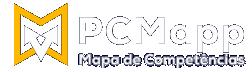 PCMAPP